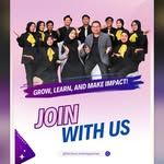 Tim FairLove Wedding Organizer